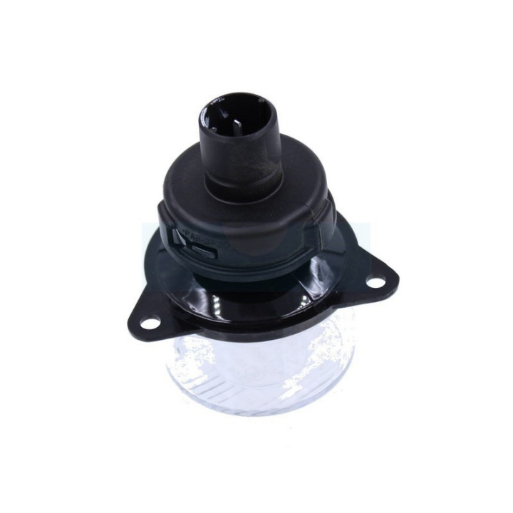 Clignotant pour tracteur tondeuse Etesia (32215)