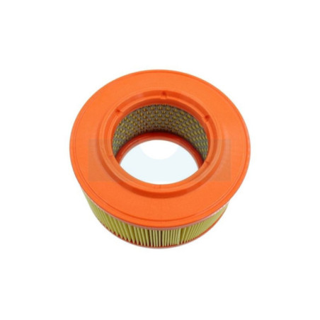 Filtre à air pour moteur Hatz (01493000)