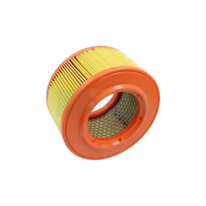 Filtre à air pour moteur Hatz (01493000)