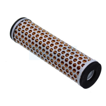 Filtre à air pour moteur Honda (17210ZK7V01)