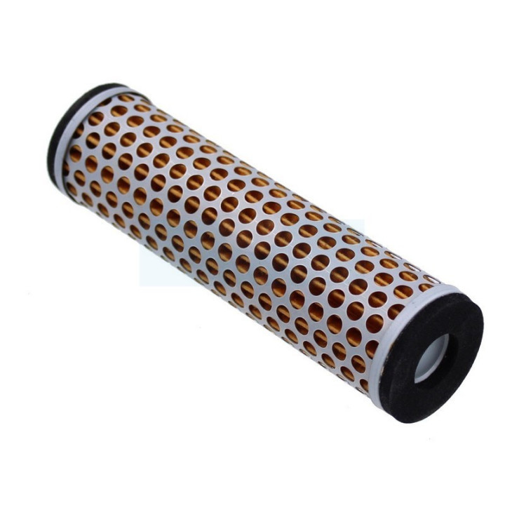 Filtre à air pour moteur Honda (17210ZK7V01)