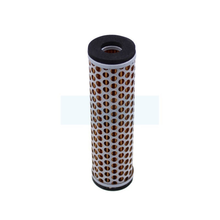 Filtre à air pour moteur Honda (17210ZK7V01)