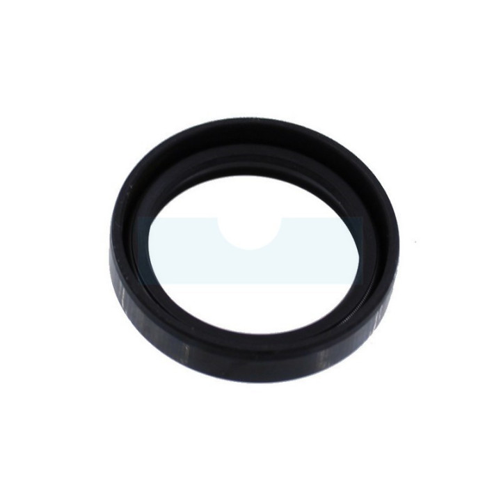 Joint spi pour motobineuse Viking (96400032815)