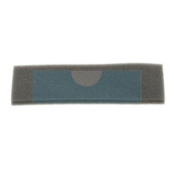 Filtre à air pour moteur Honda (17218ZG9800)