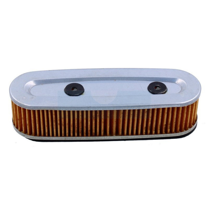 Filtre à air pour tondeuse Honda (17210ZE5000)