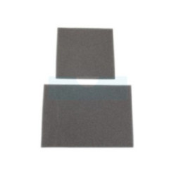 Filtre à air pour moteur Honda (17218ZJ1000)