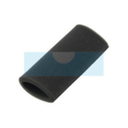 Filtre à air pour moteur Honda (936265)