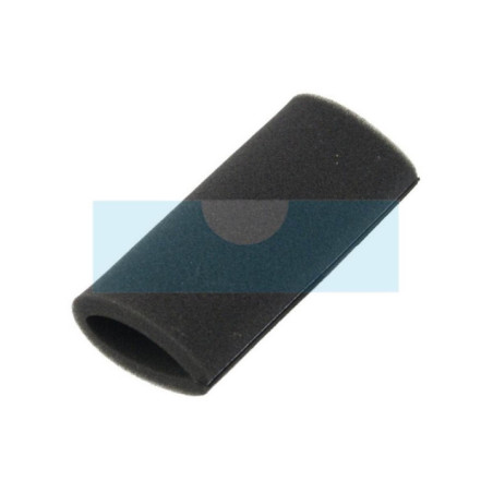 Filtre à air pour moteur Honda (936265)