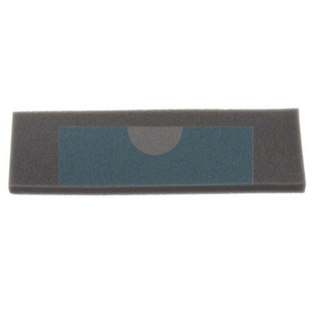 Filtre à air pour moteur Kawasaki (110137018)