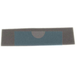 Filtre à air pour moteur Kawasaki (110132152)