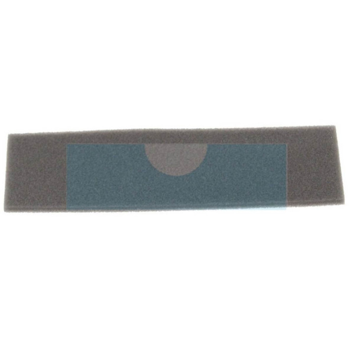 Filtre à air pour moteur Kawasaki (110132152)