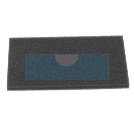 Filtre à air pour moteur Kawasaki (110137016)