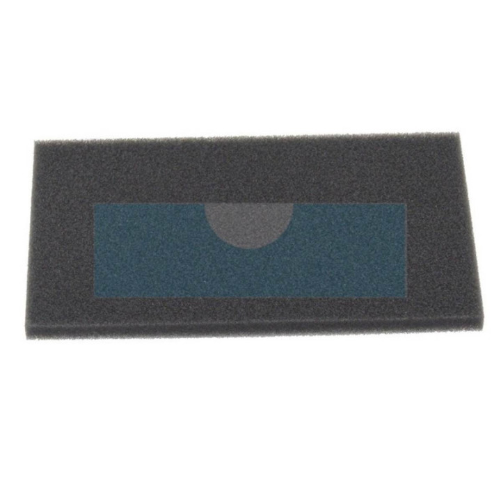 Filtre à air pour moteur Kawasaki (110137016)