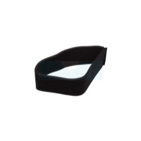 Filtre à air pour moteur Kawasaki (110132109)
