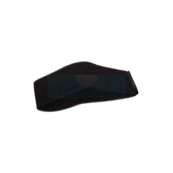 Filtre à air pour moteur Kawasaki (110132109)