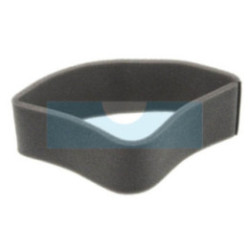 Filtre à air pour moteur Kawasaki (110132097)