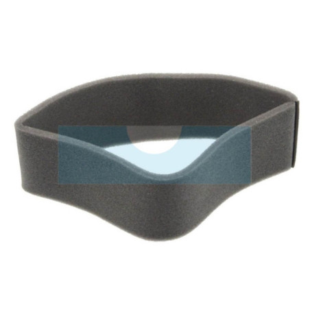 Filtre à air pour moteur Kawasaki (110132097)