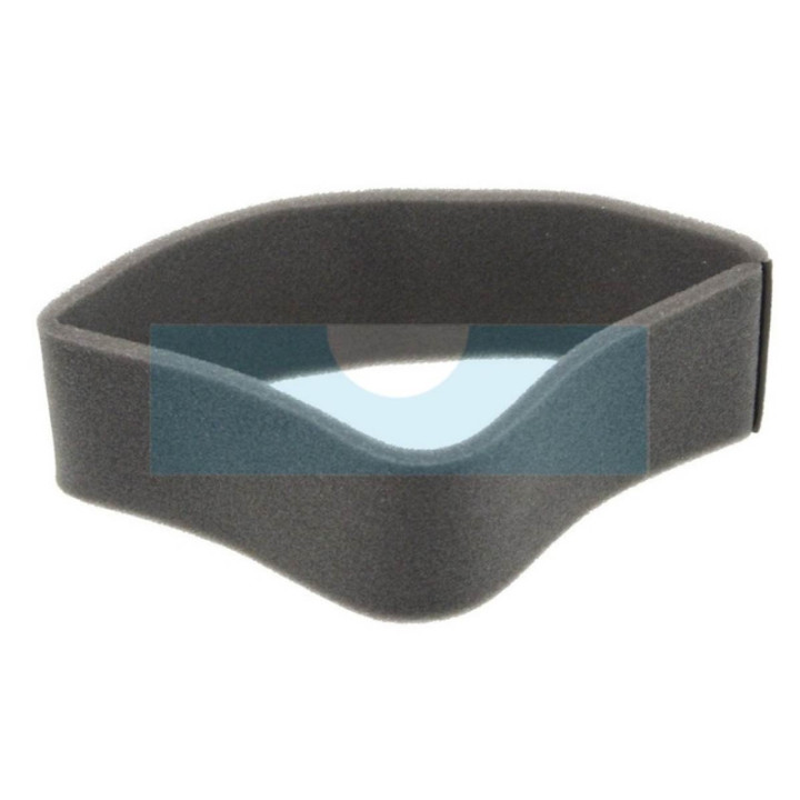 Filtre à air pour moteur Kawasaki (110132097)