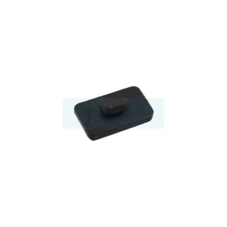 Pièce de serrage pour tronçonneuse Stihl (11293525500)