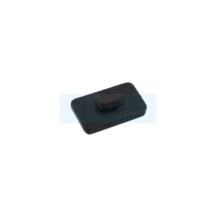 Pièce de serrage pour tronçonneuse Stihl (11293525500)