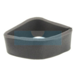 Filtre à air pour moteur Kawasaki (110137009)