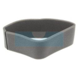 Filtre à air pour moteur Kawasaki (110137046)