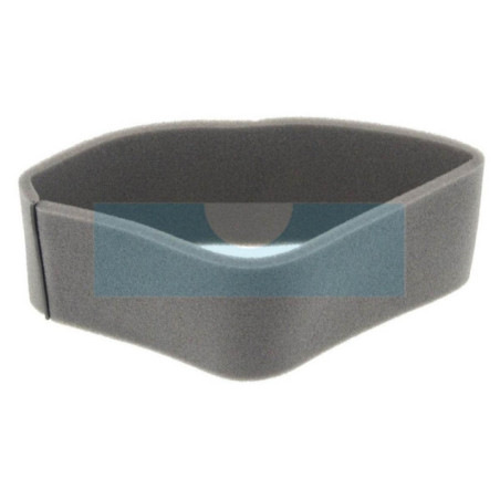 Filtre à air pour moteur Kawasaki (110137046)