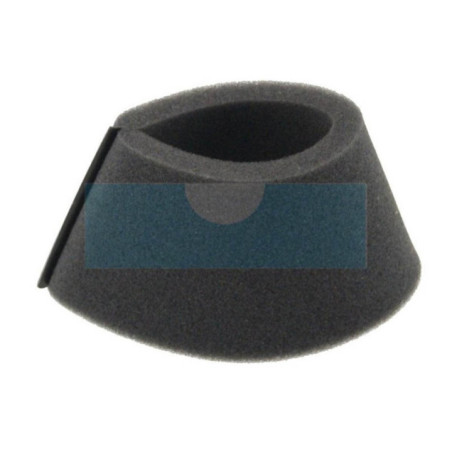 Filtre à air pour moteur Kawasaki (110132004)