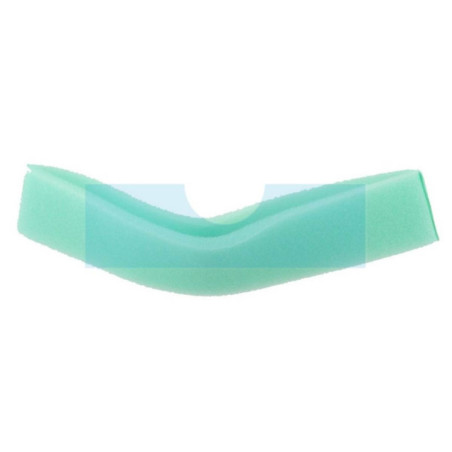Filtre à air pour moteur Kohler (3208310S)