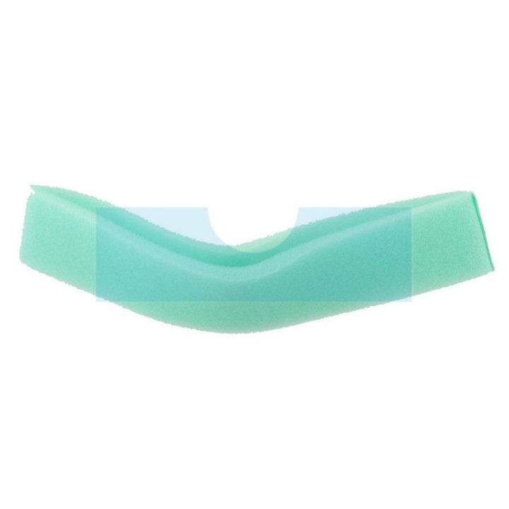 Filtre à air pour moteur Kohler (3208310S)