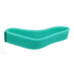 Filtre à air pour moteur Kohler (3208305S)