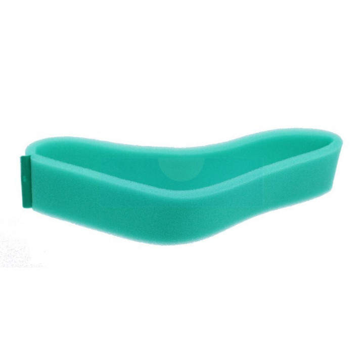 Filtre à air pour moteur Kohler (3208305S)