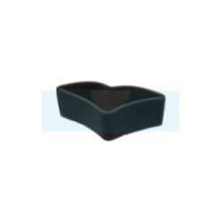 Filtre à air pour moteur Kohler (3208308S)