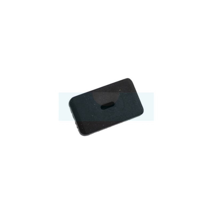 Pièce de serrage pour tronçonneuse Stihl (11293525500)