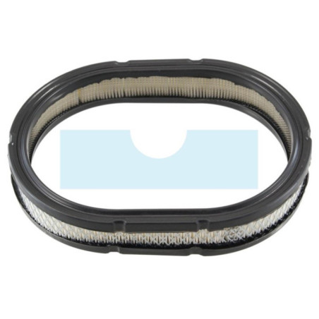 Filtre à air pour moteur Kohler (2808303)