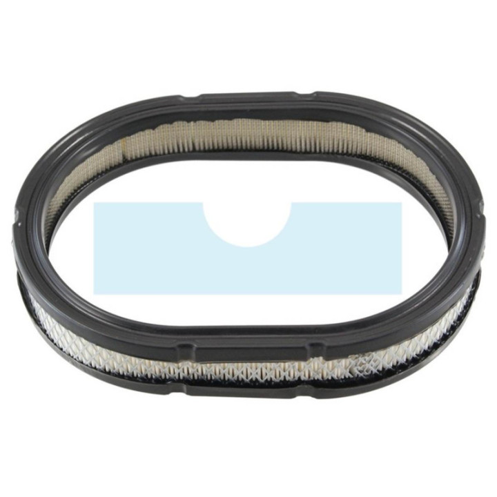 Filtre à air pour moteur Kohler (2808303)