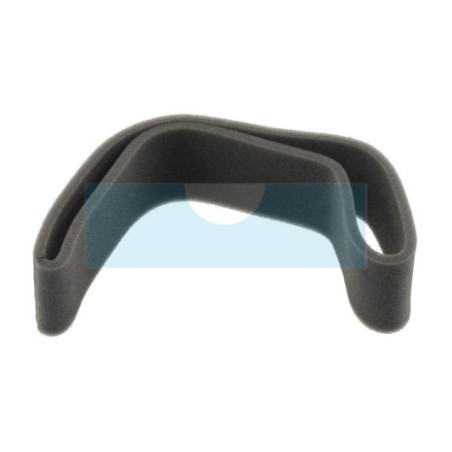 Filtre à air pour moteur Kohler (5208301)
