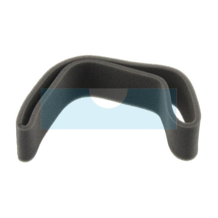 Filtre à air pour moteur Kohler (5208301)