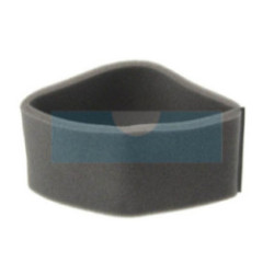 Filtre à air pour moteur Kohler (1208312)