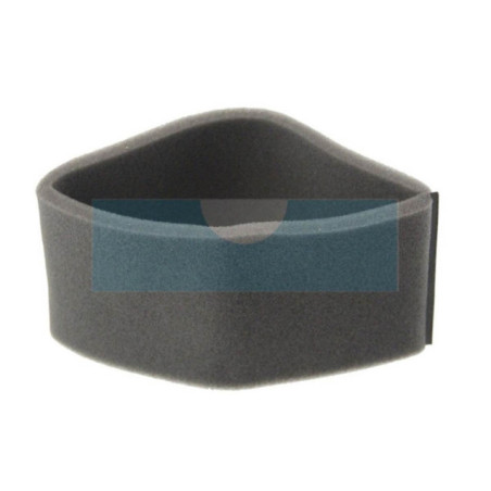 Filtre à air pour moteur Kohler (1208312)