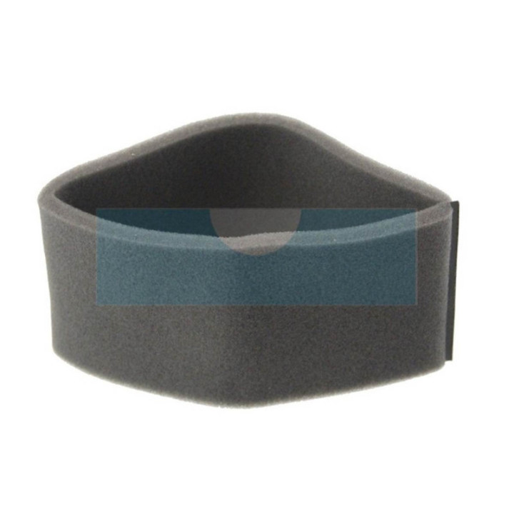 Filtre à air pour moteur Kohler (1208312)