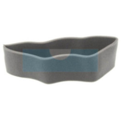 Filtre à air pour moteur Kohler (2408305)