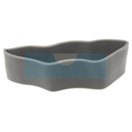 Filtre à air pour moteur Kohler (2408305)