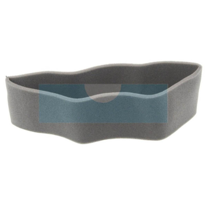 Filtre à air pour moteur Kohler (2408305)