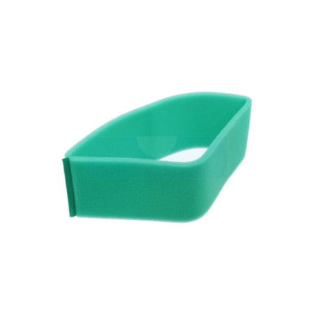 Filtre à air pour moteur Kohler (4508301)