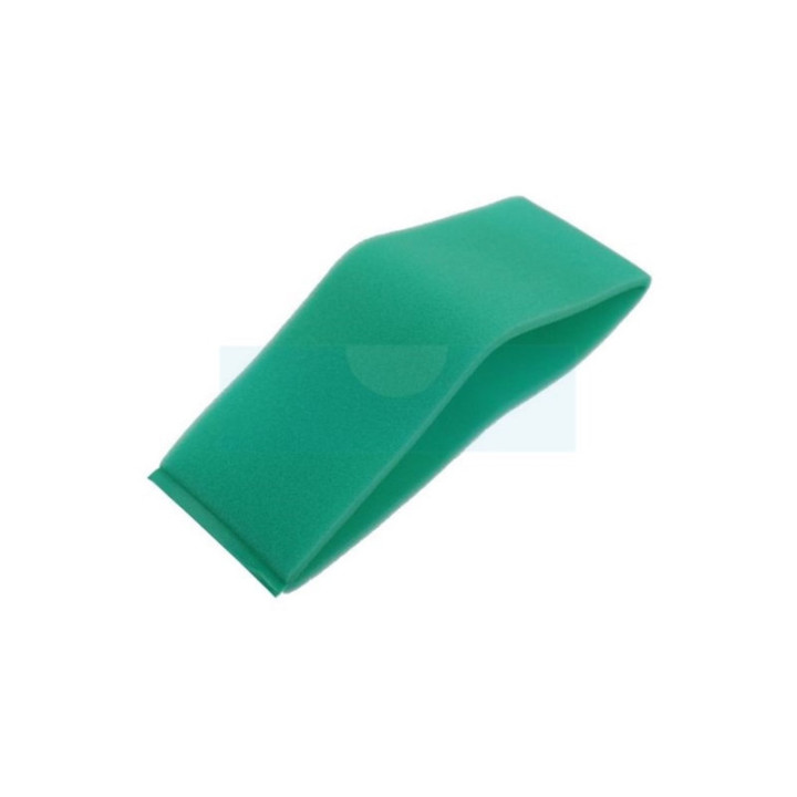 Filtre à air pour moteur Kohler (4508301)