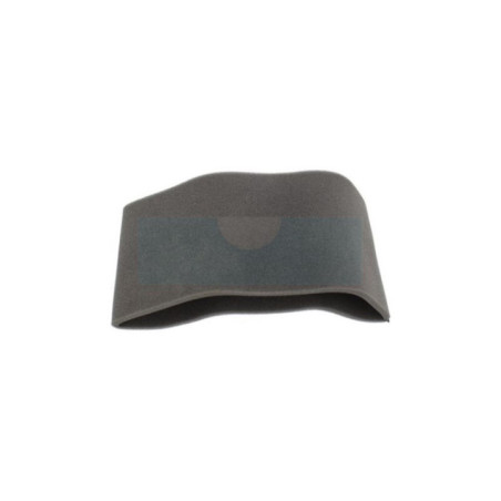 Filtre à air pour moteur Kohler (277593)