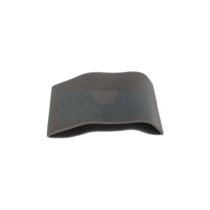 Filtre à air pour moteur Kohler (277593)