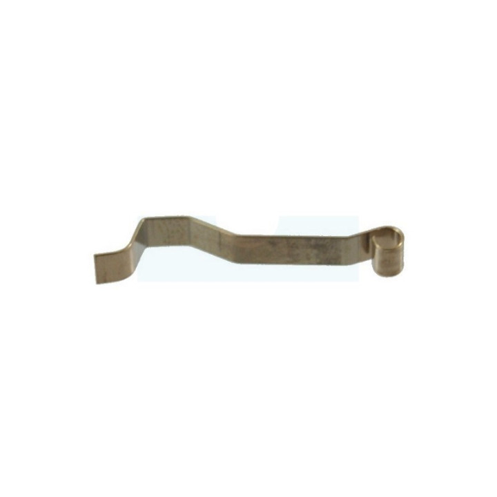 Ressort de bouton pour tronçonneuse Stihl (42234421600)