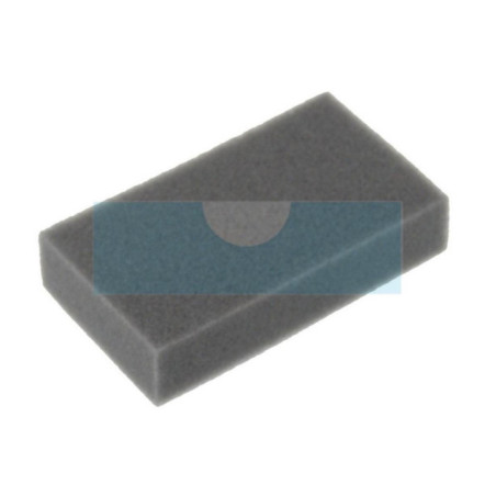 Filtre à air pour tondeuse Lawn Boy (955574)